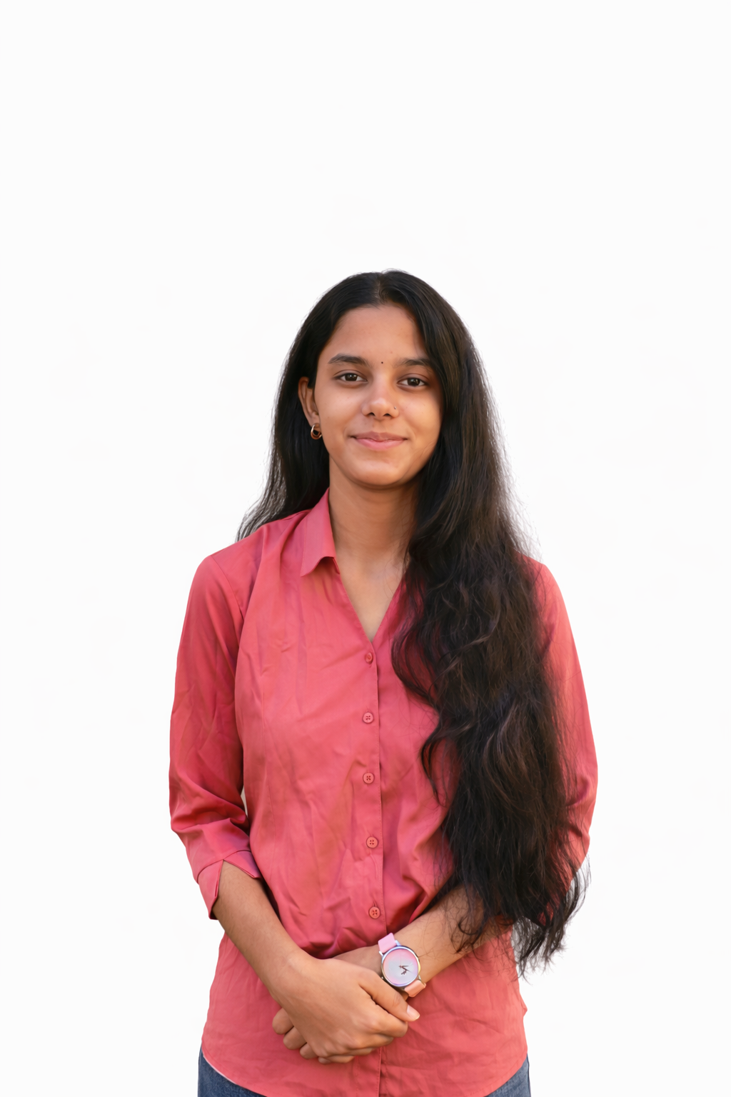 PRANALI